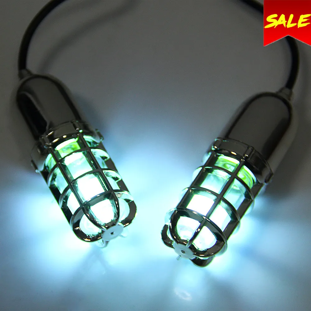 УФ стерилизатор для обуви и ботинок медицинский дезодорирующий сушилка с