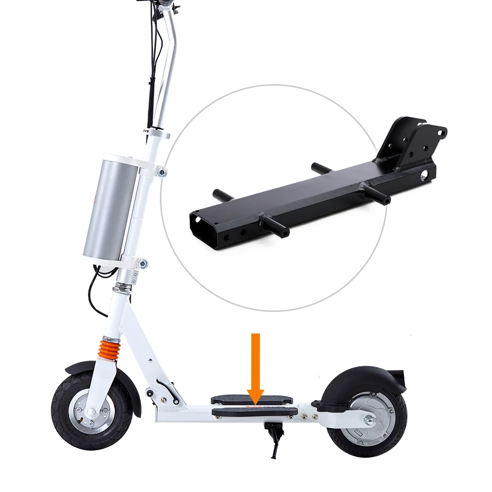 Полный комплект сварной рамы Airwheel Z3T | Спорт и развлечения