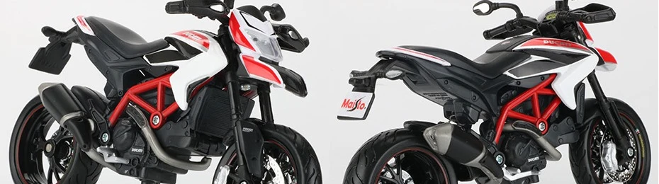 Maisto 1:12 сплав модель мотоцикла Игрушка Мотоцикл Ниндзя H2R CBR600RR YZF-R1 модели гоночных автомобилей Машинки Игрушки для детей