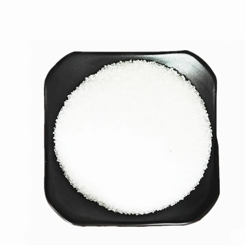 1 КГ порошок лимонной кислоты безводный регулятор кислотности | Дом и сад