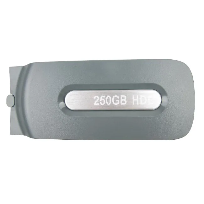 Внешний жесткий диск OSTENT 250 Гб HDD комплект для Microsoft Xbox 360 консоль
