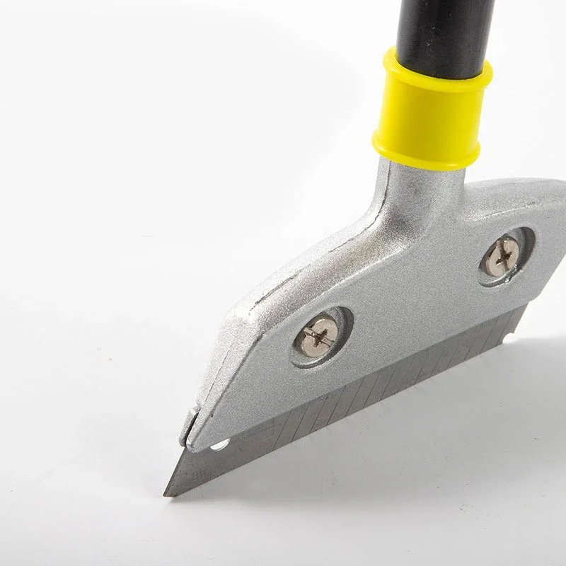 Многофункциональный Heavy Duty лопатка для чистки|Лотки и товары туалета| |