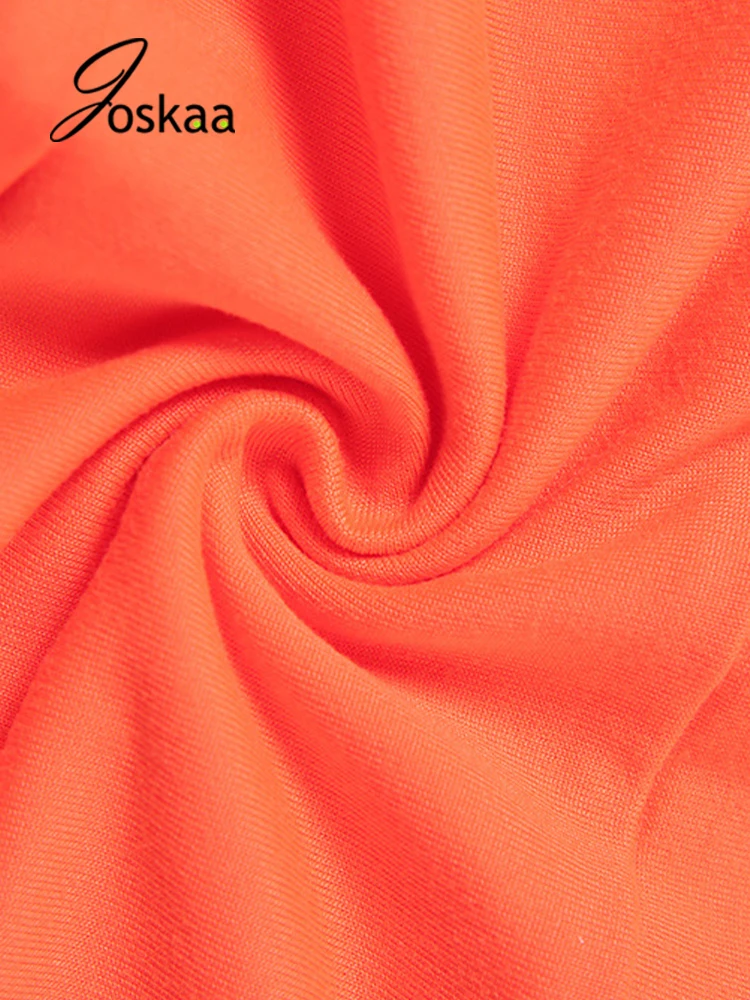 

Joskaa Hollow Out Bodycon Long Skirts Women Fashion High Waist Birthday Party Bottoms Summer 2021 Sexy Night Club Maxi Skirt