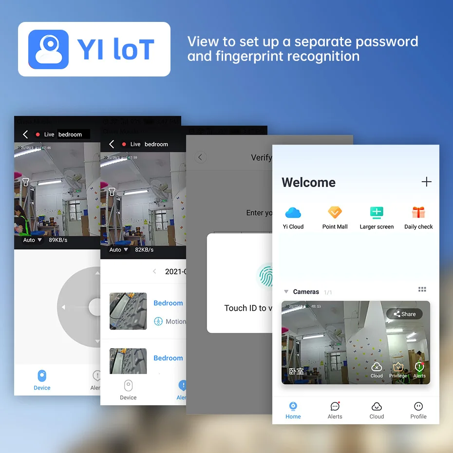 kerui 1080p outdoor camera ptz ip camera security cctv 4x zoom yi surveillance camera wifi p2p night vision motion detection free global shipping