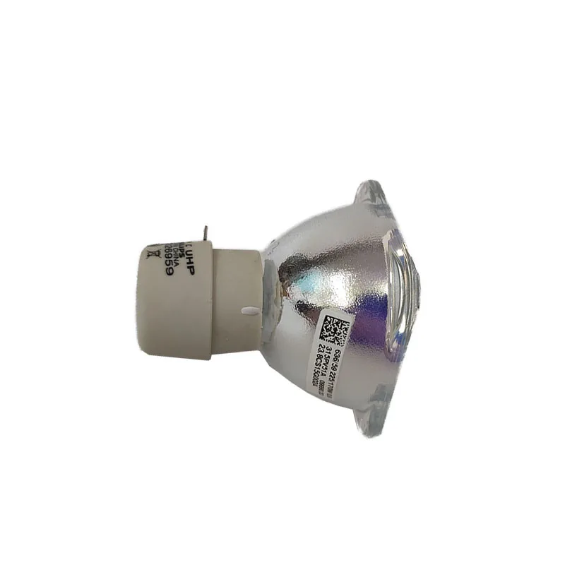 Проекционная лампа 5j. J1v05.001 совместимая с Benq MP525 MP525ST MP575 MP525P MP525V|Лампы для