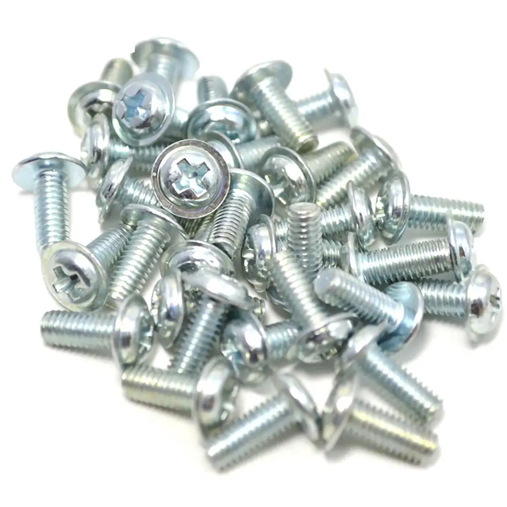 

30pcs Lawn Robot Blade Golden Titanium Plating Lawn Mover Replacement Blade For Worx landroid Automatic Moving Machine