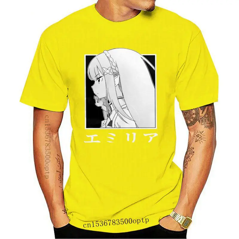 

Футболка мужская из натурального хлопка, с коротким рукавом и круглым вырезом