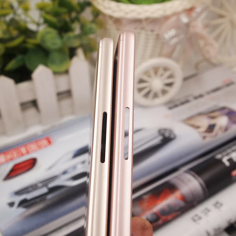 Cubierta trasera de alta calidad para Oppo a37, reemplazo de la bater&iacute;a, para OPPO A37, OPPO A37-4