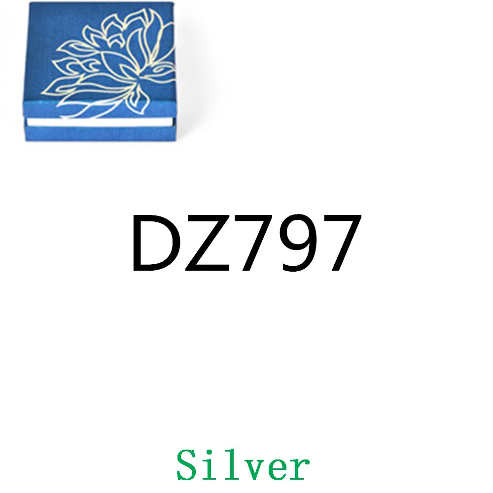 

DZ797-Silver-Box