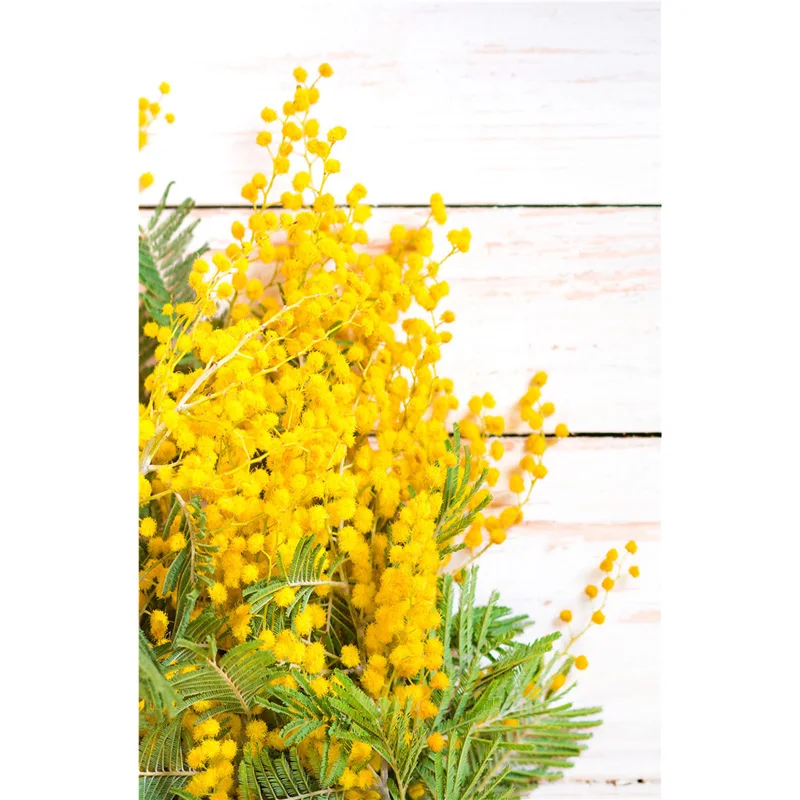 

ZHISUXI Vinyl Custom Photography Backdrops Prop Wooden Planks Theme Photography Background 191106UI-02