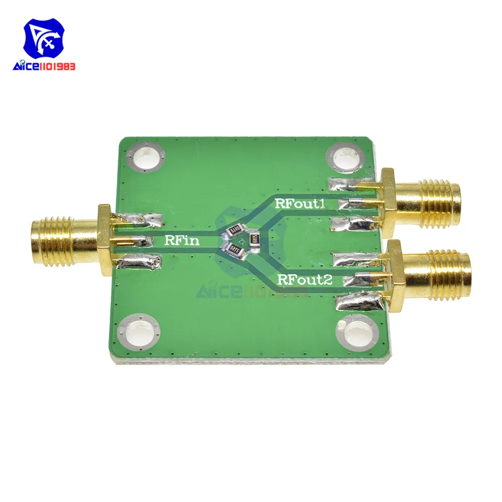 DC-SSR DC Digital Microwave Sensor Switch Radar Switch Module Human Body Induction Radar Sensor Inductive Sensor