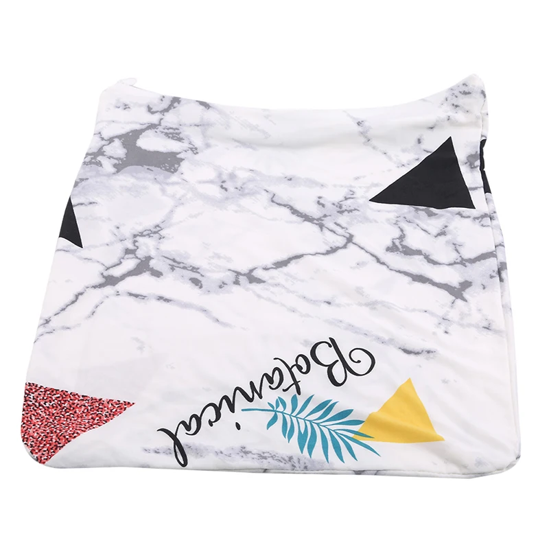 

Sofa Cover Elastic Non-Slip Four Seasons Sofa Cover Elastic Full Sofa Cover Home Living Room Sofa Towel Home Decoration