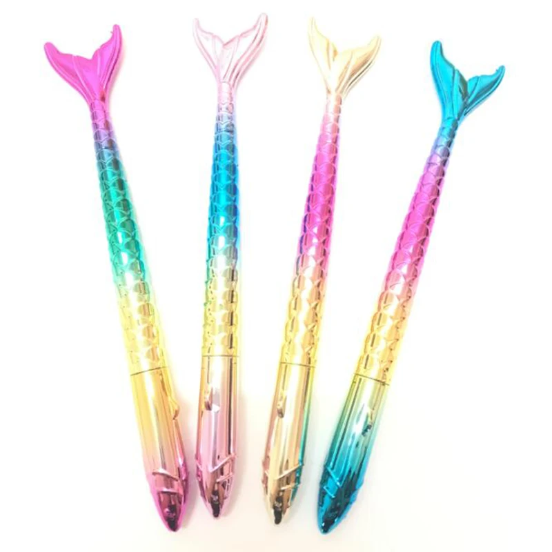 5D DIY алмазная живопись инструмент алмазов картина держатель ручки Сделай Сам