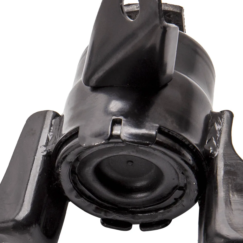 

3x Engine Motor Mount for Ford Fusion 2.5L L4 2010-2012 for Auto