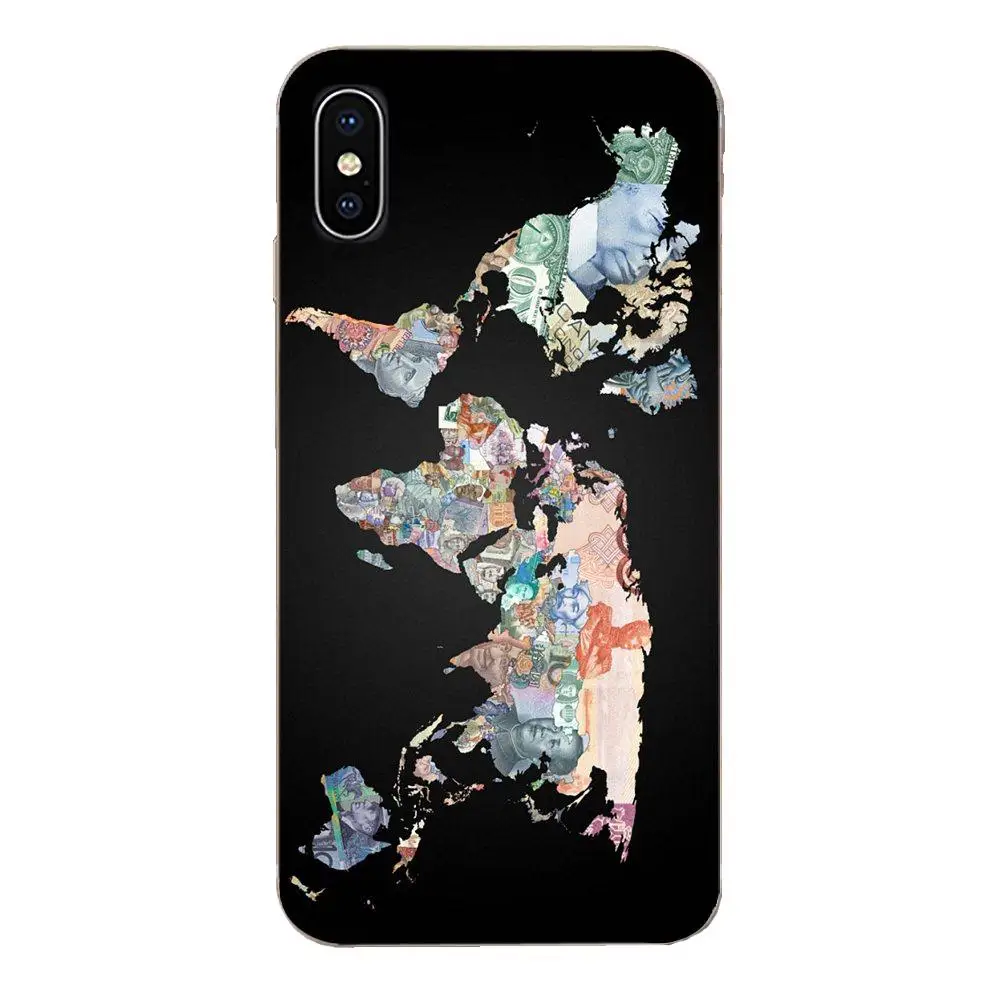 Чехол для телефона Huawei Nova 2 V20 Y3II Y5 Y5II Y6 Y6II Y7 Y9 G8 G9 GR3 GR5 GX8 Prime 2018 2019 | Мобильные