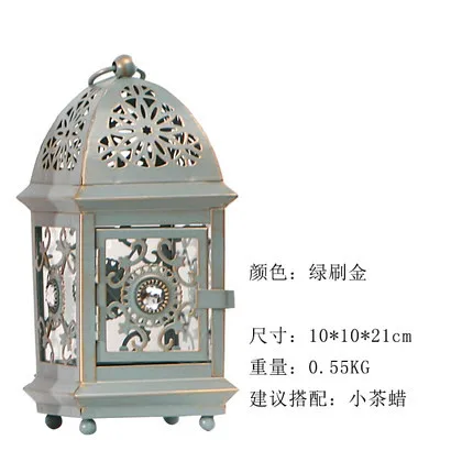 Европейский стиль искусственная резьба Античный Романтический обеденный стол