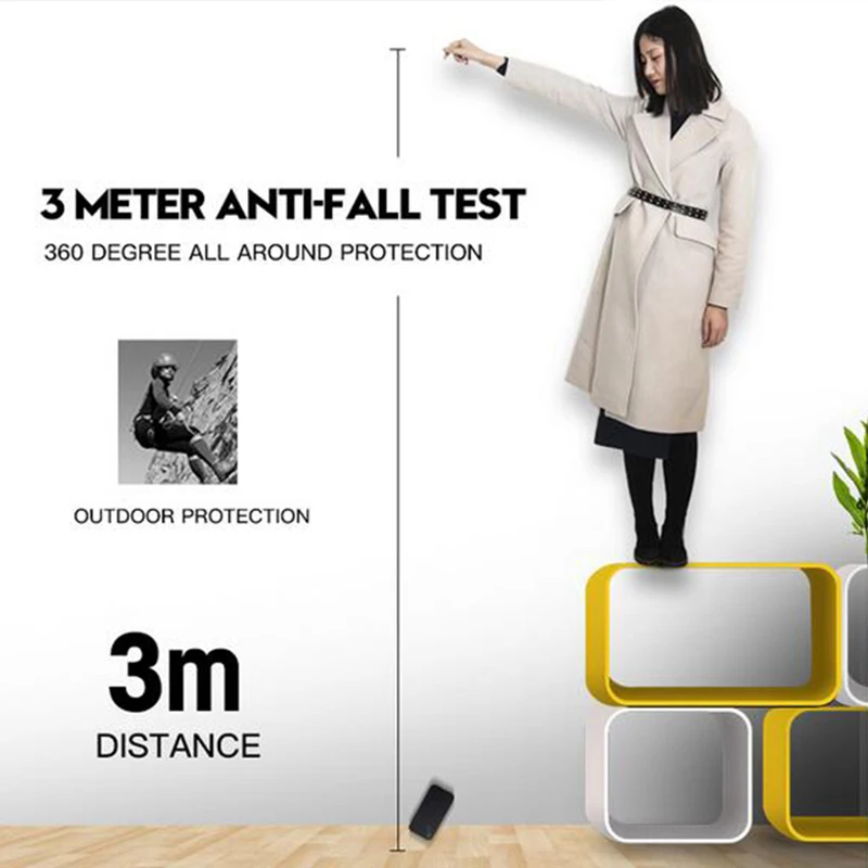 

For Samsung A50 A70 A51 A71 A81 A91 A41 A31 A30 A40 A60 A80 A21S M21 M31 M51 Liquid Silicone Soft Cases For A42 A52 A72 5G Cover