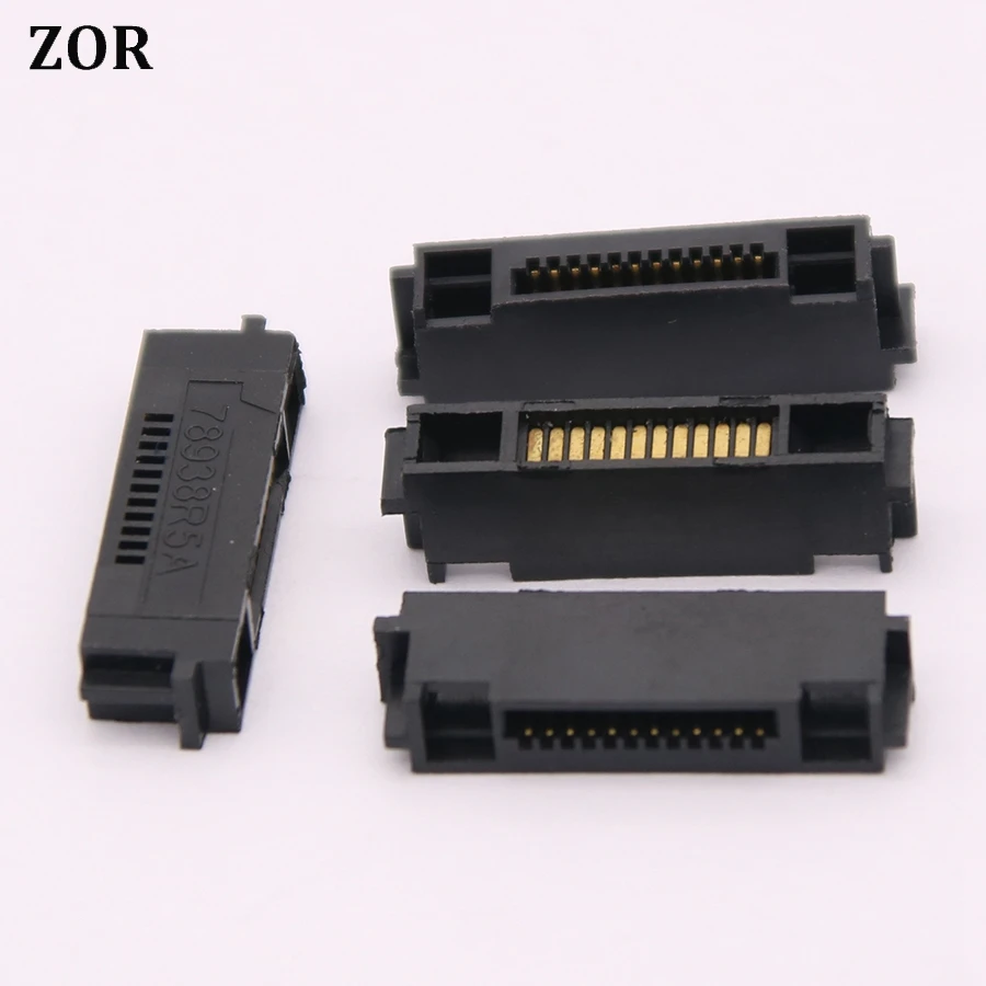 5 шт. USB разъем планшетный ПК смартфон мобильный телефон зарядное гнездо микро для