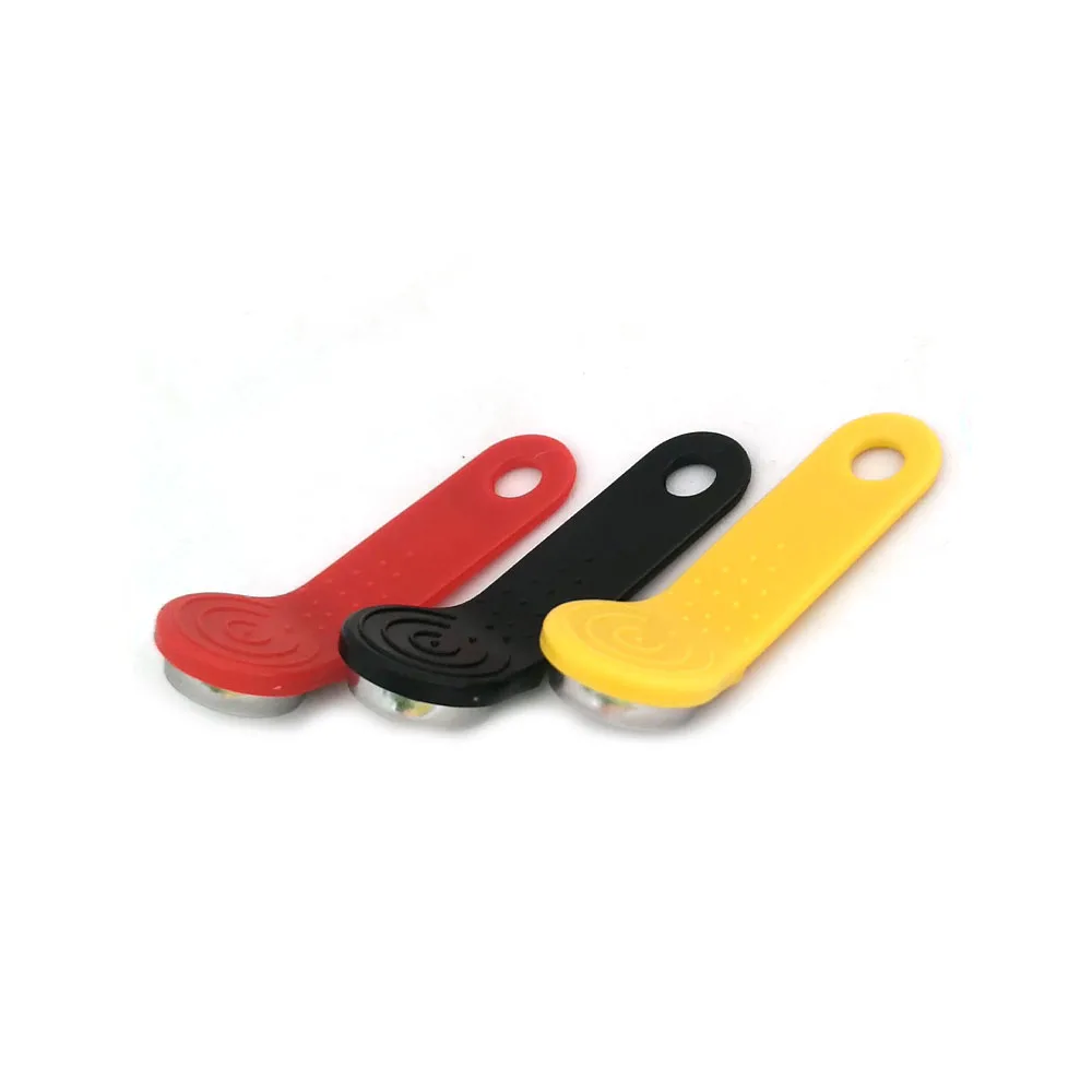 100 шт. электронный ключ Dallas DS1990A DS1990A-F5 IButton I-Button 1990A-F5 | Безопасность и защита