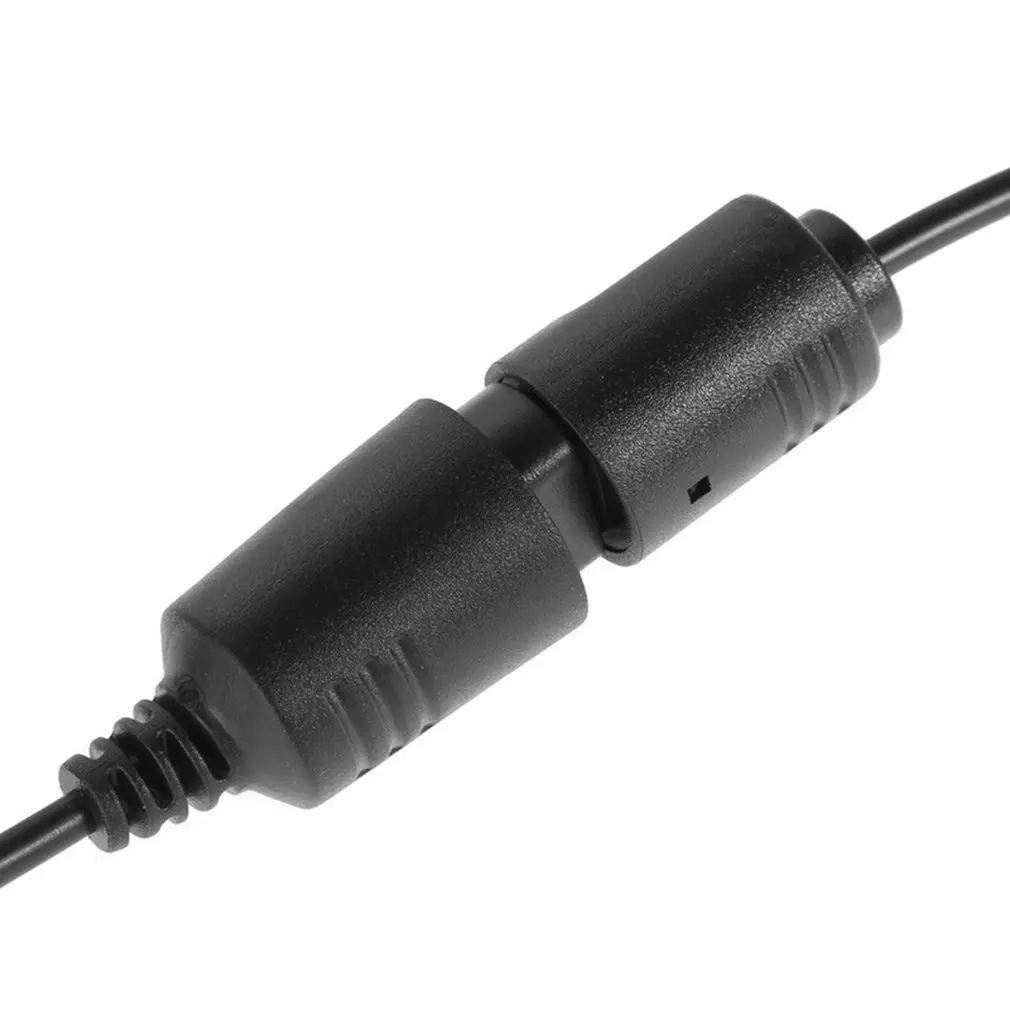 Игровой Удлинительный кабель контроллера водонепроницаемый шнур провод геймпад