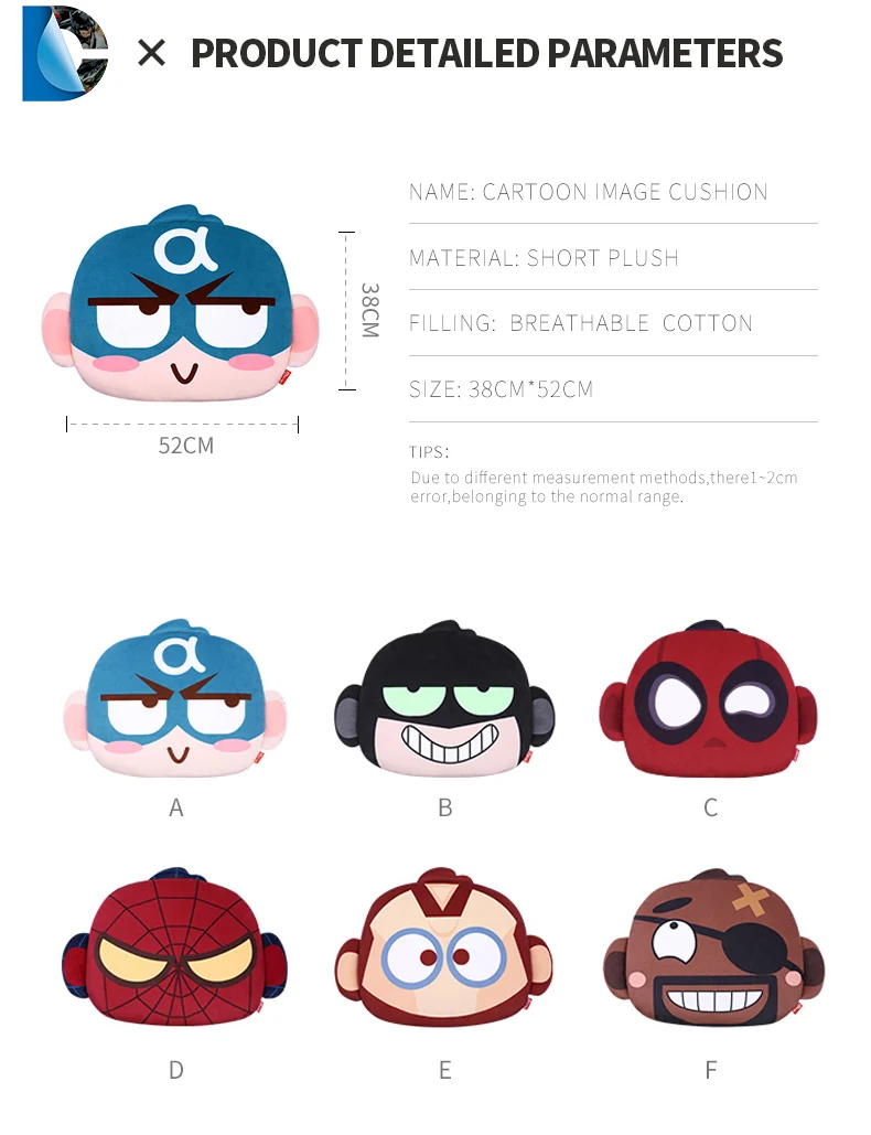 Чехлы для автомобильных сидений cubre asientos para automovil universales Чехлы funda asiento auto housse voiture siege автомобильные подушки для сидений