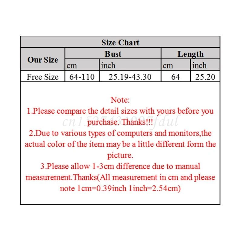 

THINKTHENDO Women Girls Ice Silk Crop Top Seamless Bralette Solid Color Wire Free Camis Vest