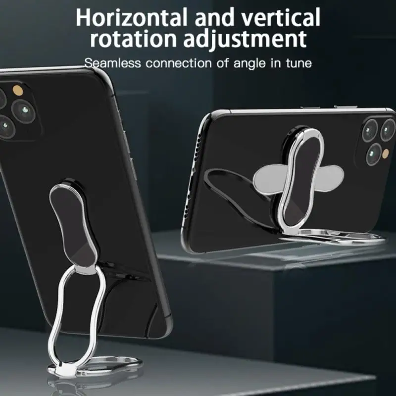 Кольцо-держатель для телефона мобильный телефон s Iphone | Мобильные телефоны и