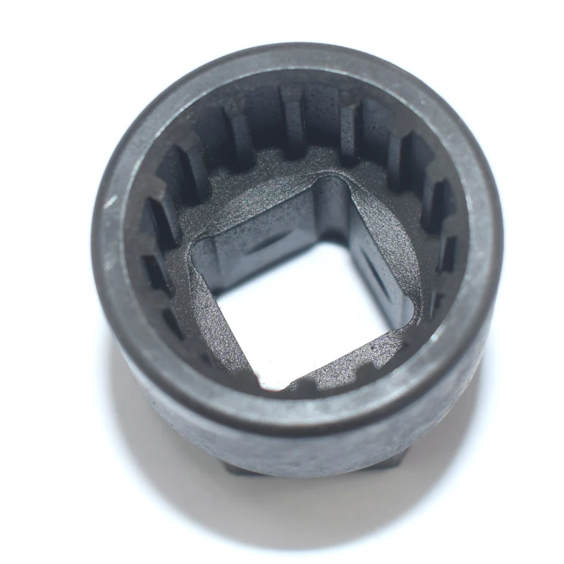 Торцевой ключ для удаления вала двигателя инструмент BMW B38 B48 B58| |