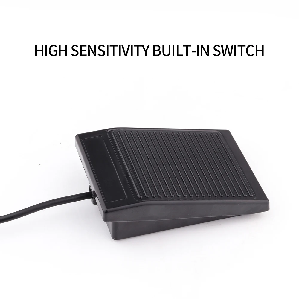 Набор для тату машинки нескользящий ротационный блок питания машинки|Наборы