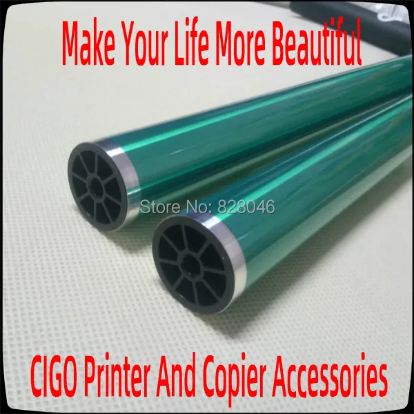 Для Canon CRG112 CRG312 CRG712 CRG912 картридж OPC барабан для LBP 3018 3108 LBP3018 LBP3108 длительный срок