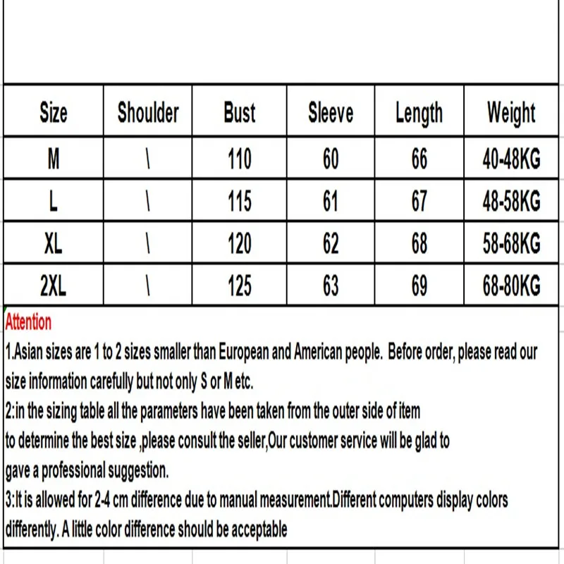 

Winter Jacket Women Parka Female Winter Coat Female Short Clothes Thick Warm Cotton Coats Hooded Pink Jackets LPL1139