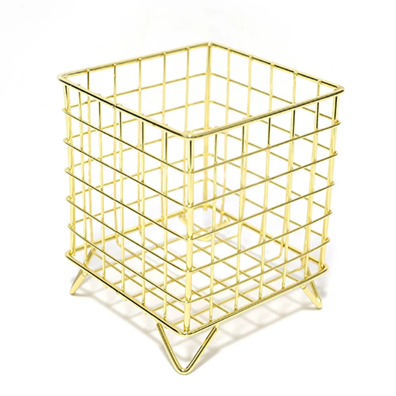 Кофе капсулы держатель железная корзина для хранения с фильтром кофемашины Nespresso