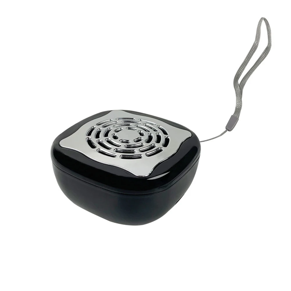 Bluetooth динамик качественный портативный беспроводной громкий маленькая фигурка