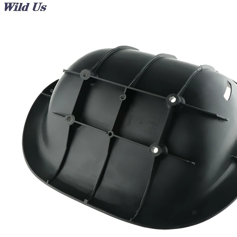 

1PCS Large Size Racing Go Kart Man Sprint Track Seat Kit Moto Racing Kit High Quality