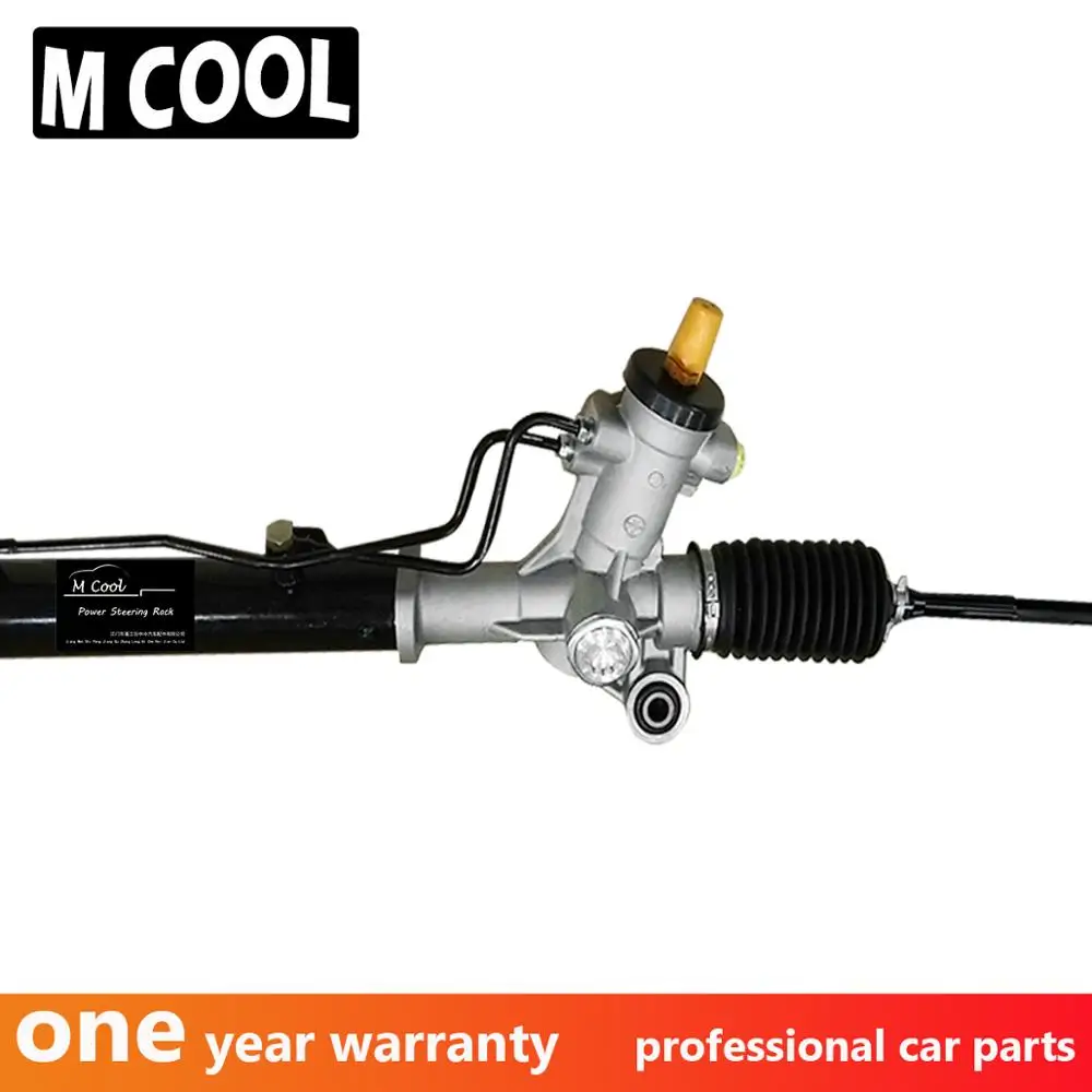 Для нового рулевого механизма Toyota 4Awd Rav4 1996 правый руль 4420042032|Поворотные насосы и