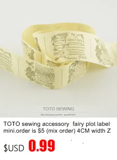 Домашний текстиль booksew хлопок льняная ткань синий узор дизайн швейный материал скатерть подушка сумка занавеска подушка Zakka CM