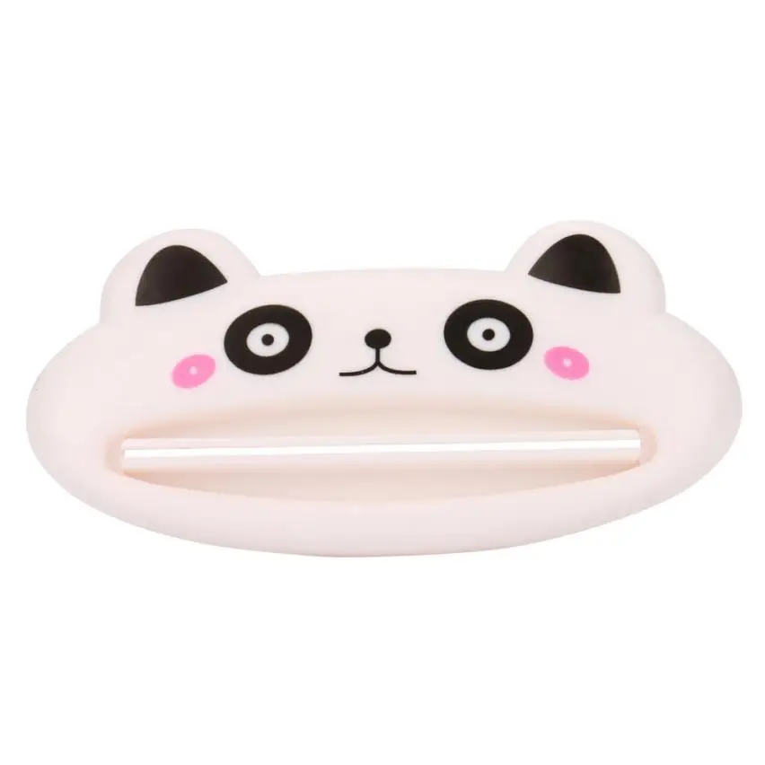 Творческий дом жизни предметы первой необходимости Отдел магазин милые животные