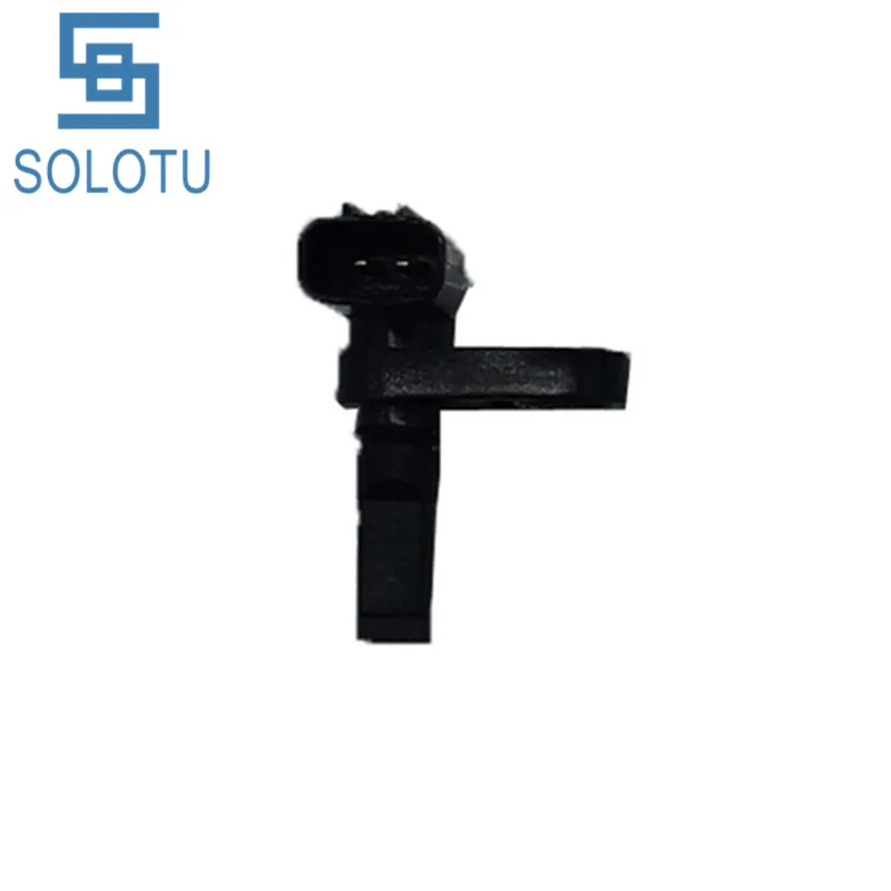 Авто передний датчик скорости 89543 60050 LH для LAND CRUISER PRADO GRJ12 # KDJ12 GRJ150 URJ202 VDJ200
