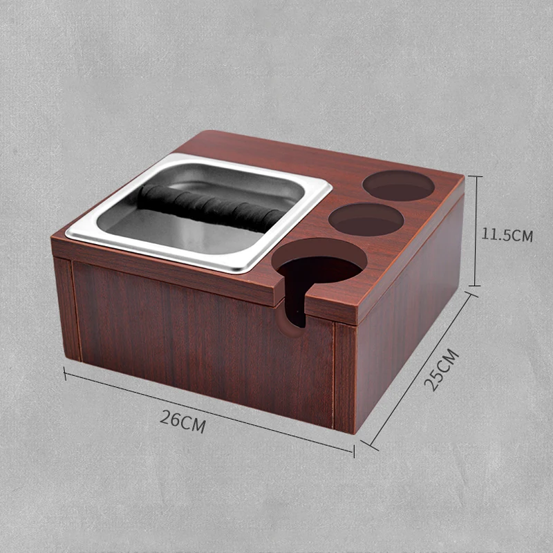 Подставка коврик для бариста аксессуары кофе|Кофейные наборы| |