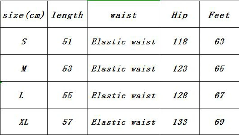 

Colorful Stars Embroidery Casual Summer Shorts Mens and Womens Drawstring Breathable Oversize Streetwear Five Point Pants