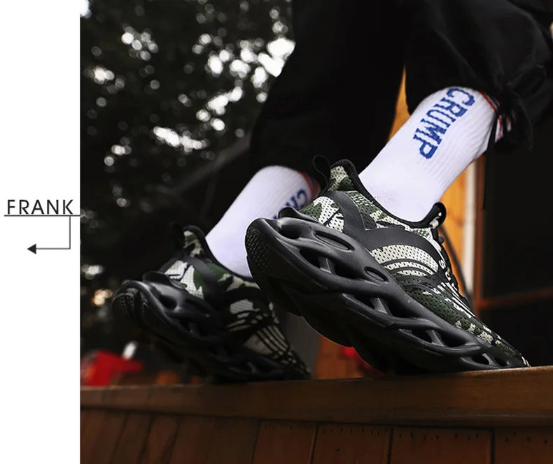 Мужские беговые кроссовки мужская обувь для женщин zapatillas deportivas hombre mujer беговые кроссовки ayakkabi erkek chaussure buty meskie Новинка