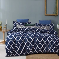 double duvet cover sets king size nordic bed cover 150 comforter bedding sets twin size bed linen king queen quilt bed cover