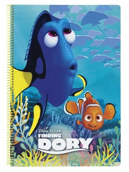 Чехол-книжка 80 H в твердом переплете |