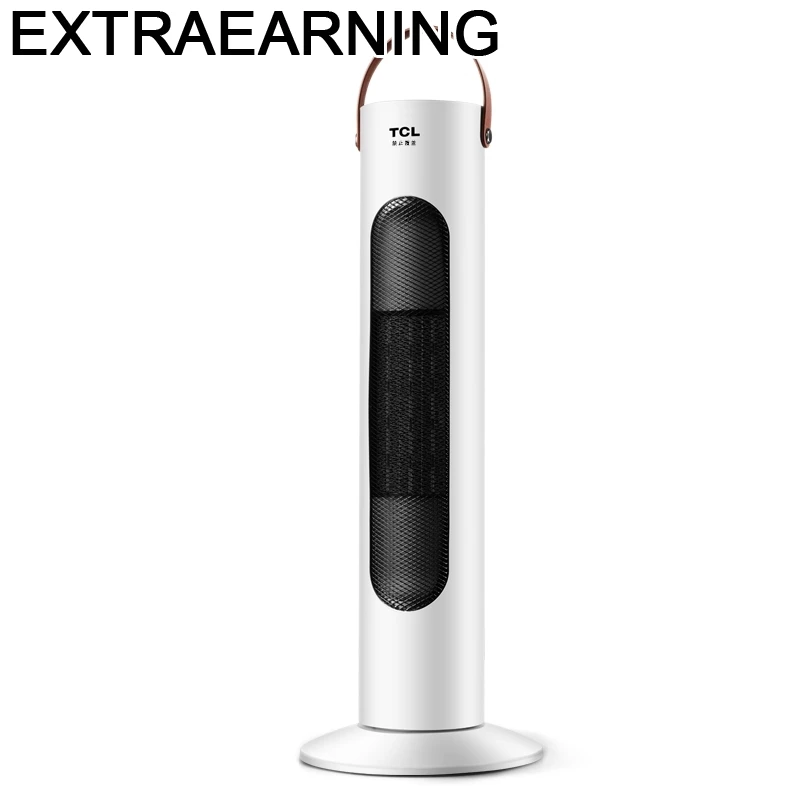 

Нагревательный элемент Exterieur, электрический нагреватель