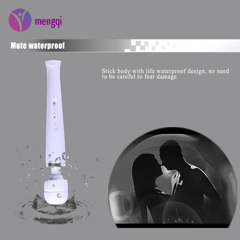 Вибратор клитор стимулятор для взрослых игрушки секс женщин массажер Tide spray