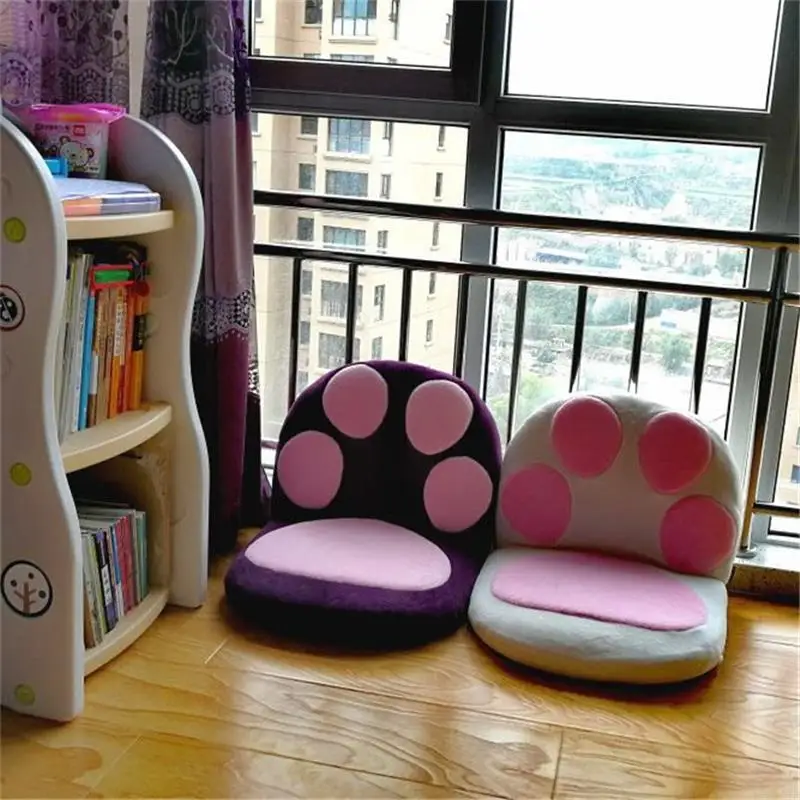 Ленивый мальчик принцесса Дети Prinses Stoel Quarto Menina Divano Bambini милый стул Chambre Enfant Dormitorio