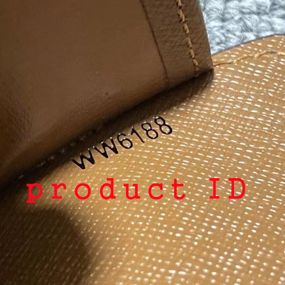 

Wallets & Holders