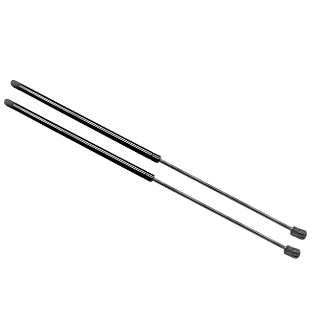 Новый передний капот газовая пружина Лифт поддержка для Audi A6 C6 S6 2005 2011 4F0 823 359 A