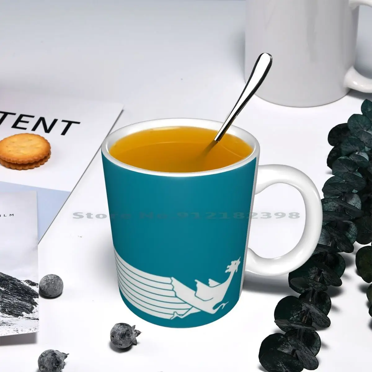 Freeway современные керамические кружки кофейные чашки кружка для молока и чая