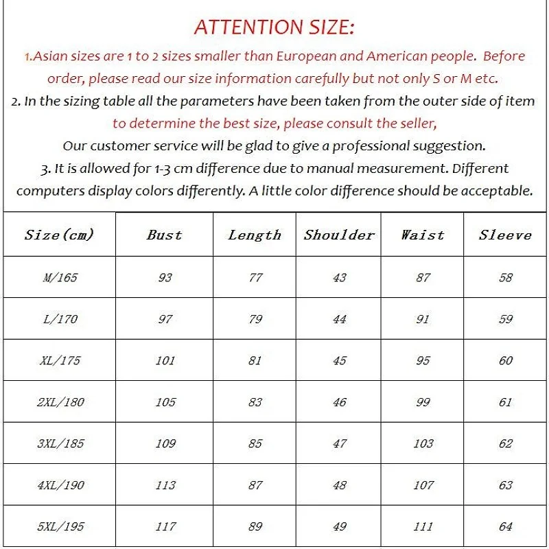 

AYUSNUE Double Breasted Wool Coat Men Spring Autumn Long Jacket Men Plus Size Mens Overcoat Coats Abrigo Hombre M064 KJ2454